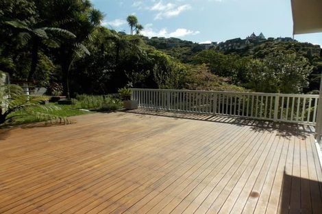 Photo of property in 50 Baroda Street, Khandallah, Wellington, 6035