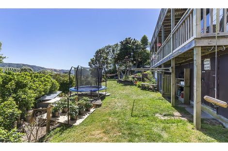 Photo of property in 194 Cecil Road, Wilton, Wellington, 6012