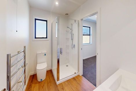 Photo of property in 1 Church Street, Hampstead, Ashburton, 7700
