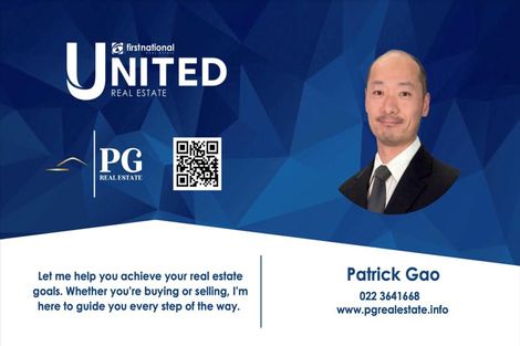 Photo of property in 62 Grand Vue Road, Kawaha Point, Rotorua, 3010