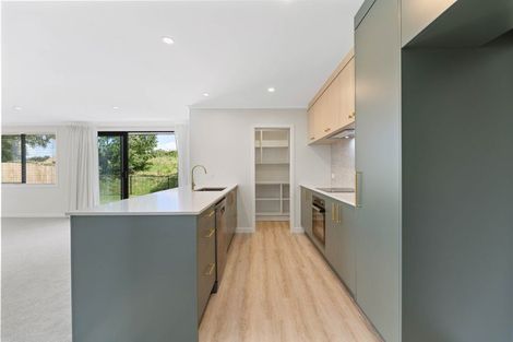 Photo of property in 135 Reservoir Street, Putaruru, 3411