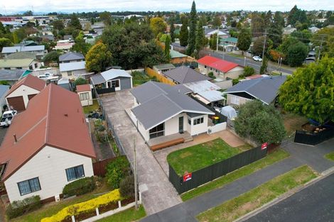 Photo of property in 31 Mooney Street, Nawton, Hamilton, 3200