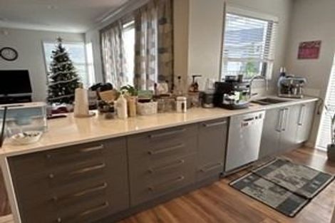 Photo of property in 14 Bargrove Close, Halswell, Christchurch, 8025