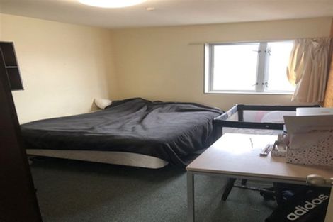 Photo of property in Martin Square Apartments, 314/20 Martin Square, Te Aro, Wellington, 6011