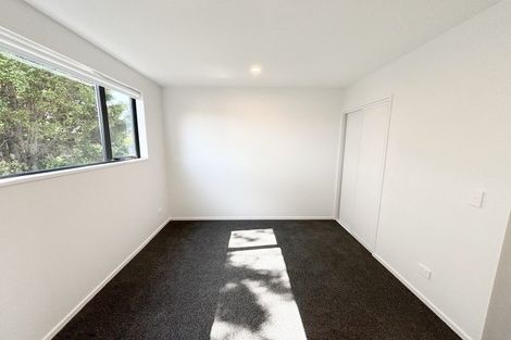 Photo of property in 4/46 Roker Street, Somerfield, Christchurch, 8024