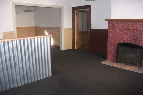 Photo of property in 341 Barbadoes Street, Christchurch Central, Christchurch, 8011