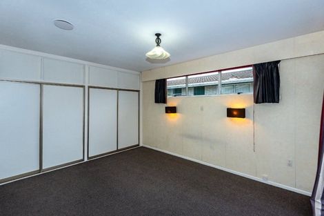Photo of property in 27 Sandra Street, South New Brighton, Christchurch, 8062