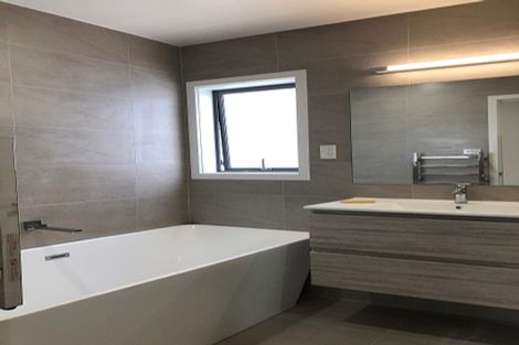 Photo of property in 49d Elliot Street, Howick, Auckland, 2014