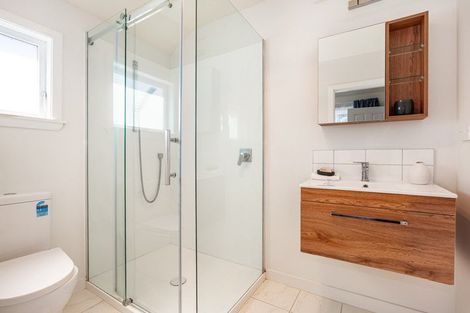 Photo of property in 8 Jalna Avenue, Khandallah, Wellington, 6035