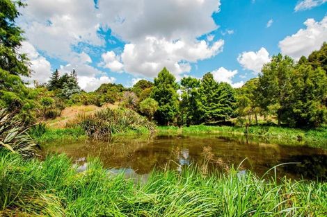 Photo of property in 11 Sanctuary Lane, Tamahere, Hamilton, 3283