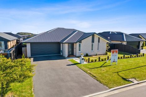 Photo of property in 25 Anaru Road, Lincoln, 7608