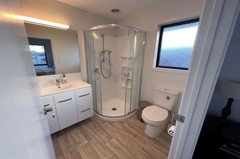 Photo of property in 14 Pakanga Grove, Pyes Pa, Tauranga, 3112