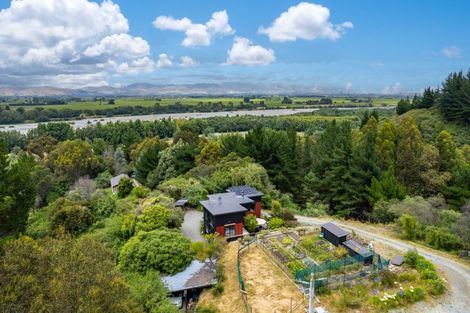 Photo of property in 444 Kaituna-taumarina Road, Tuamarina, Blenheim, 7273