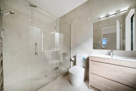 Photo of property in 31 Mark Ball Drive, Pokeno, 2402