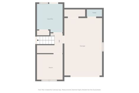 Photo of property in 1275 Waotu Road, Waotu, Putaruru, 3481