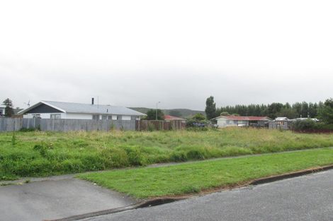 Photo of property in 19 Karaka Street, Wairoa, 4108