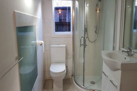 Photo of property in 311/3 Kaipiho Lane, Albany, Auckland, 0632