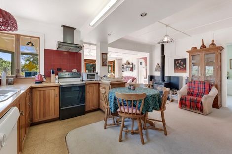 Photo of property in 320 Chamberlain Street, Lower Moutere, Upper Moutere, 7175