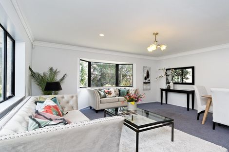 Photo of property in 120a Hutchinson Avenue, New Lynn, Auckland, 0600