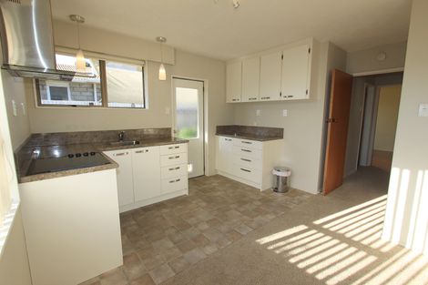 Photo of property in 6b Snowden Crescent, Islington, Blenheim, 7201
