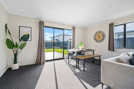 Photo of property in 7 Hehan Close, Cambridge, 3434