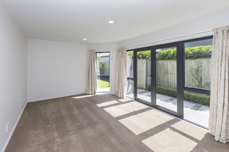 Photo of property in 62 South Belt, Lincoln, 7608