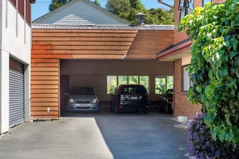 Photo of property in 8/68 Waimea Road, Nelson South, Nelson, 7010