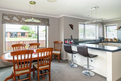 Photo of property in 13 Tancred Street, Geraldine, 7930