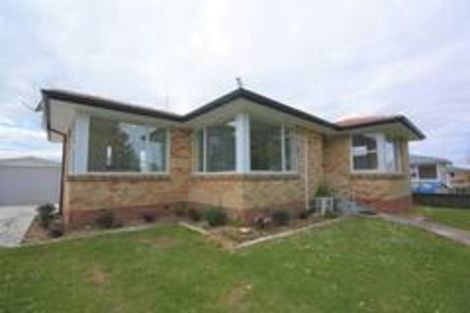 Photo of property in 10 Roseanne Road, Manurewa, Auckland, 2102