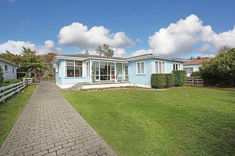 Photo of property in 8 Selby Street, Pokeno, 2402