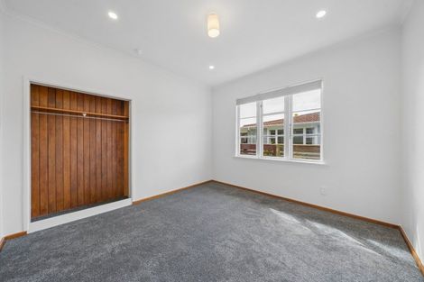 Photo of property in 78 Pretoria Street, Hutt Central, Lower Hutt, 5010