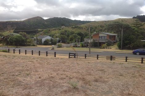 Photo of property in 18 Ashwell Drive, Port Waikato, 2695