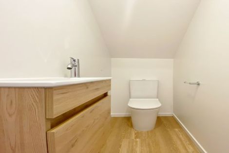 Photo of property in 5/369 Cashel Street, Linwood, Christchurch, 8011