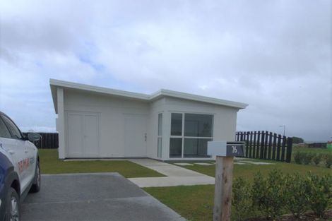 Photo of property in 26 Pa Ariki Road, Te Kauwhata, 3710
