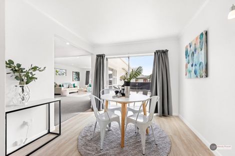 Photo of property in 101a Wyndrum Avenue, Waterloo, Lower Hutt, 5011