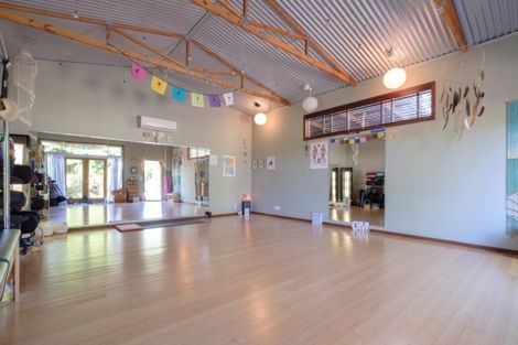 Photo of property in 55 Lloyd George Road, Wainui, Gisborne, 4010