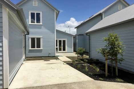 Photo of property in 63 Grove Road, Papakura, 2110
