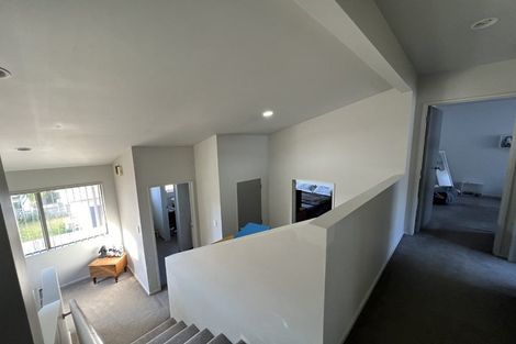 Photo of property in 31 Carento Way, Stanmore Bay, Whangaparaoa, 0932