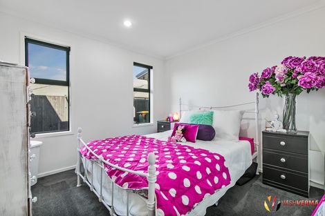 Photo of property in 300 Harbourside Drive, Karaka, Papakura, 2113