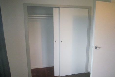 Photo of property in 130 Miranda Street, Stratford, 4332