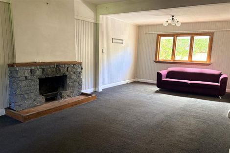Photo of property in 4 Waterloo Street, Taylorville, Greymouth, 7805