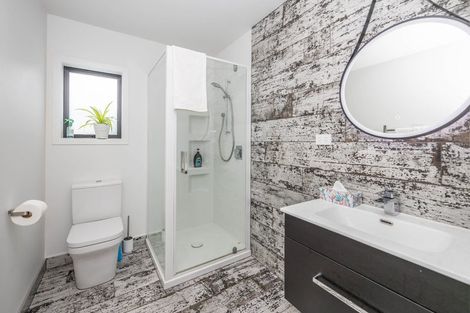 Photo of property in 140h Tebbutt Road, Lower Kaimai, Tauranga, 3171