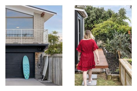 Photo of property in 226 Dickson Road, Papamoa Beach, Papamoa, 3118