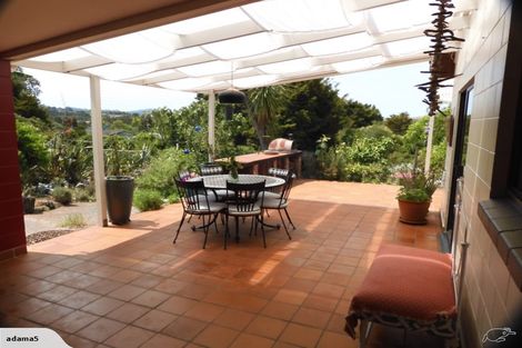 Photo of property in 15 View Road, Warkworth, 0910