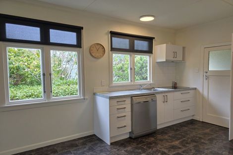 Photo of property in 61 Nelson Street, Whanganui, 4500