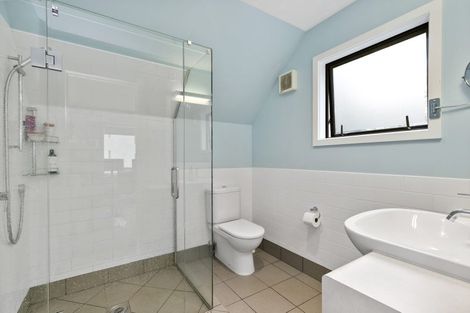 Photo of property in 3/6 Grass Street, Oriental Bay, Wellington, 6011