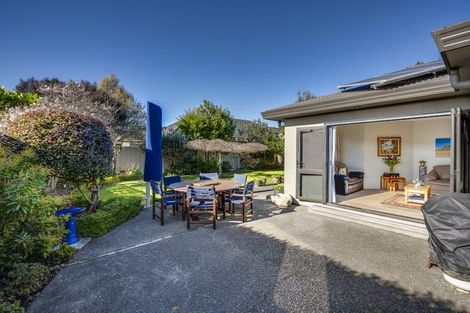 Photo of property in 369 Church Road, Greenmeadows, Napier, 4112