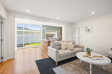 Photo of property in 14 Gilby Street, Linwood, Christchurch, 8011