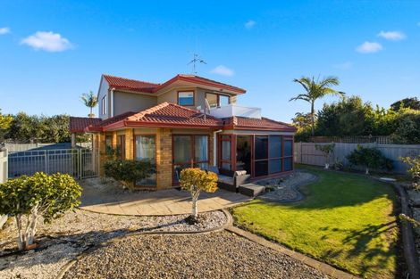 Photo of property in 8 Monterey Key, Papamoa Beach, Papamoa, 3118