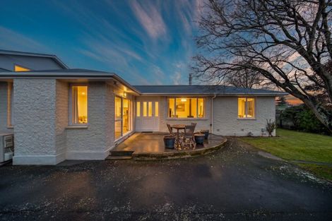 Photo of property in 16 Crosby Street, Mairehau, Christchurch, 8013
